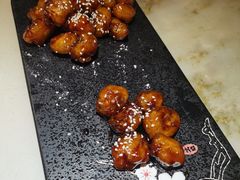 -新发现(苏州中心商场店)