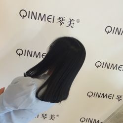 -琴美美容美发·三美会所