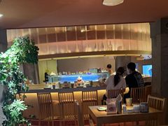 -鳥焱商店(王府大街店)