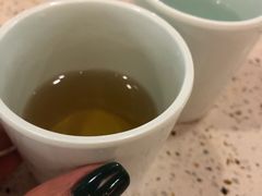 -东园小馆(苏州中心店)