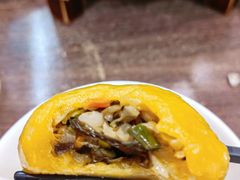 -海坛特色小吃·只做平潭特色菜(平潭店)