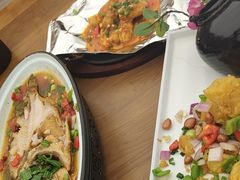 -鸿运楼·舌尖上的徽菜