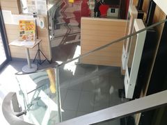 -麦当劳(北京上地十街餐厅店)