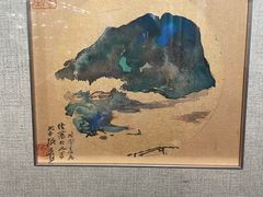 -上海静安昆仑大酒店