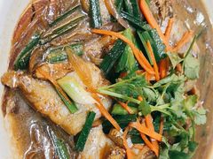 -正亮海鲜(人民西路店)