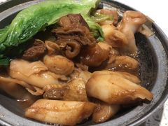 -又一间茶点轩(百汇广场店)