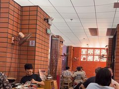 -龚印记牛骨牛杂屋·四代传承(珠影星光城店)