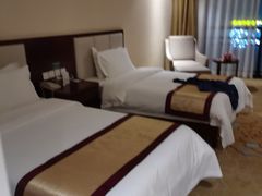 -兴芮温泉度假区