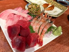 -九州料理竿屋SaoYa