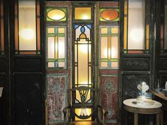 -西关84·History·Art·Cafe