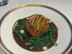 -食廬(浦东嘉里城店)