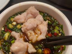 -老来福·非遗酸汤兔(凯旋路店)