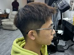 -哈尔滨融创文旅城