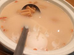 -原鄉本味 楚菜 丹江口鱼(北苑店)