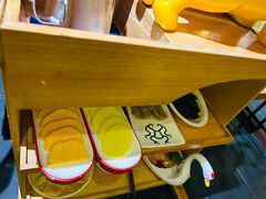 -大龙燚火锅