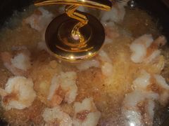 -哈啾嗨·新概念蒙餐(红星新城店)