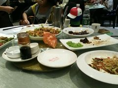 -五洲国际广场(文峰路店)