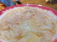 -楠火锅(哈尔滨金爵万象店)