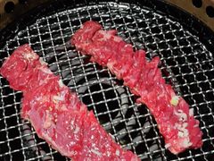 -江户烧肉(高德店)