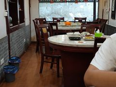 -观桥阁(锦溪店)