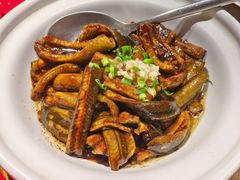 -孔乙己酒家(虹桥路店)