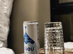 -广州四季酒店