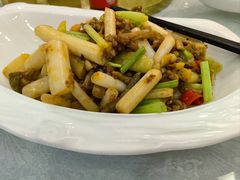 -永兴外婆桥酒楼(谷埠街店)