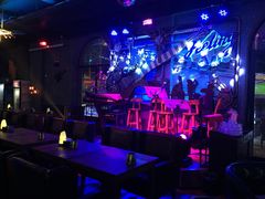 -猫头婴小酒馆FUN OWL(1912店)