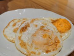 -马记永·兰州牛肉面(3019君尚店)