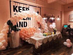 -人民公园(罗湖区)