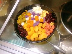 大满贯冰粉-糖糖冰粉(凤城三路总店)