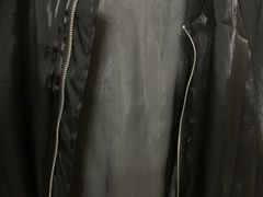 -ZARA(仓山万达店)