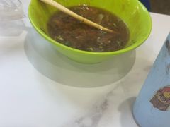 -大福来(光荣道店)