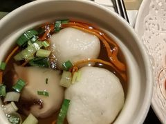 -欣旺·迎宾楼·百年无锡菜