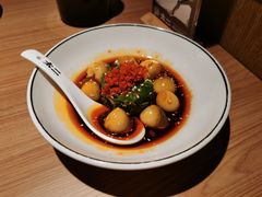 -太二酸菜鱼(赣州万象城店)