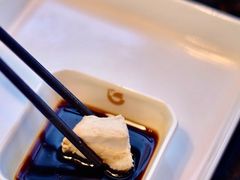 -一席地·本地鸡窝·杭帮鸡火锅(萧山银隆百货店)