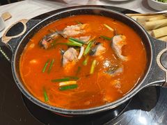 -黔大人·贵州花溪牛肉粉(宝能太古城店)