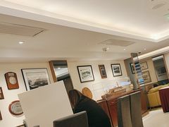 -上海虹桥君丽假日酒店(娄山关路地铁站店)