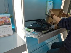 -HP惠普官方体验店(世纪金源店)