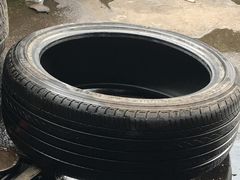 -金悦足道(宝岗大道店)