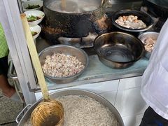 -甘记肥肠粉(马鞍北路店)
