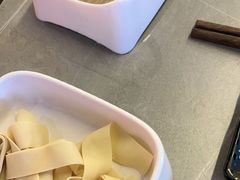 -宴全牛粤来越牛潮汕鲜牛肉火锅(海州万达广场店)