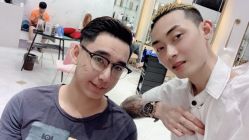 点击看大图 -MI HAIR