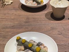 -曲廊院(东四十一条店)