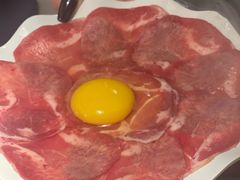 -龚印记牛骨牛杂屋·四代传承(珠影星光城店)