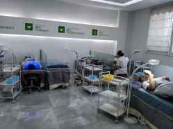 -莱可美科技美肤