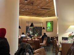 -荷栖小院·品质江西菜(红谷滩店)
