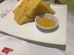 -太平馆西餐厅(北京路店)