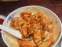 -熙盛源(复兴路店)