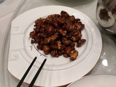 -东兴楼饭庄(六里桥店)